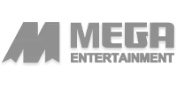 Pembekal Utama 4 logo