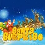 Santa Surprise screenshot