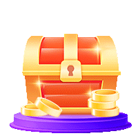Cabutan Bertuah Alpha88 welfare icon