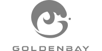 Pembekal Utama 1 logo