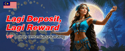 Menang Besar di Alpha88 Slot